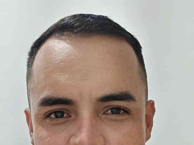 felixrz