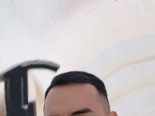 Lo bello