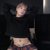 Twinkcam1