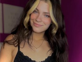 rileybellee
