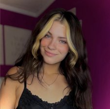 rileybellee