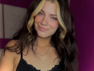 rileybellee