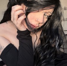 goodgoth