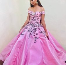 Blackbarbiejessa