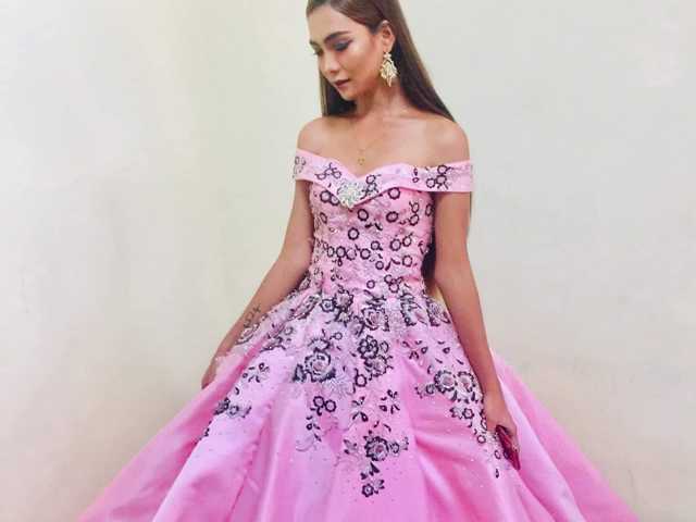 Blackbarbiejessa