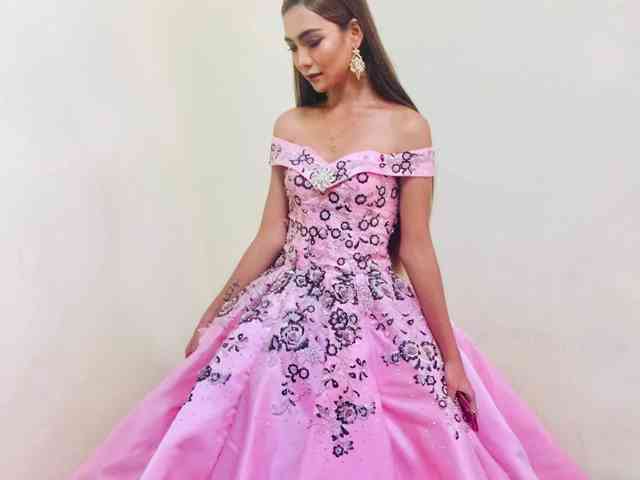 Blackbarbiejessa