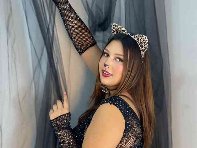 FridaSofia