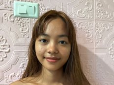 Urbabyregine Erotik Cam Profil auf Sex-Cam.sex
