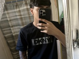 Ivxnkong1