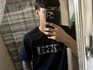 Ivxnkong1