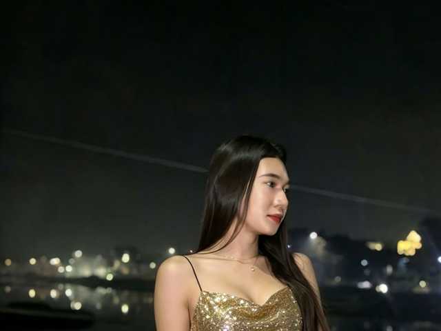 Kiella69BigCock