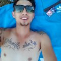 Emanuel69orgasmoRICO