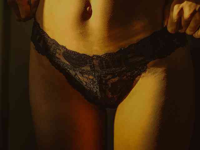 thegirlfriendexperiencee