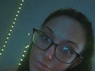 MaryGoRoundnRound