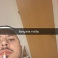 zabijakossrado