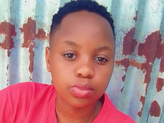 My Photos