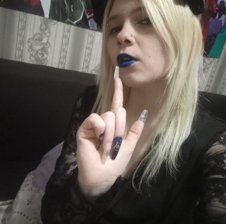 Alisstars