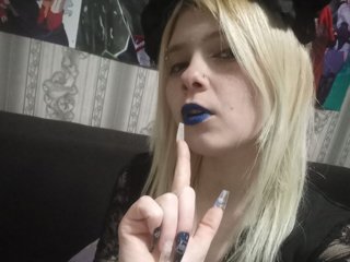 Alisstars
