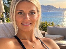 AdelaVibe Erotik Cam Profil auf Sex-Cam.sex