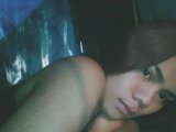 xASIANTSBIGCOCKx