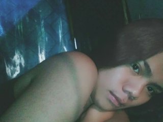 XASIANTSBIGCOCKx