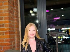 goldieelis Erotik Cam Profil auf Sex-Cam.sex