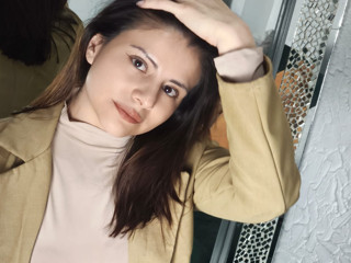 ana