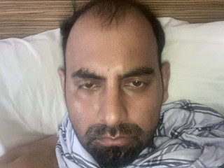 My Photos