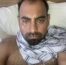 europehotvip