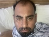 europehotvip