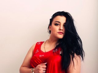 LaialyRose