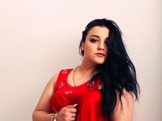 LaialyRose