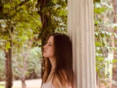 KianaCorcuera Erotik Cam Profil auf Sex-Cam.sex