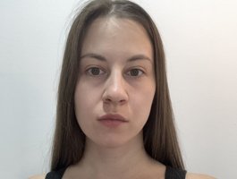 KianaCorcuera