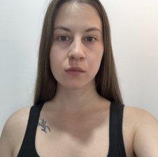 KianaCorcuera