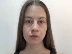 KianaCorcuera Erotik Cam Profil auf Sex-Cam.sex