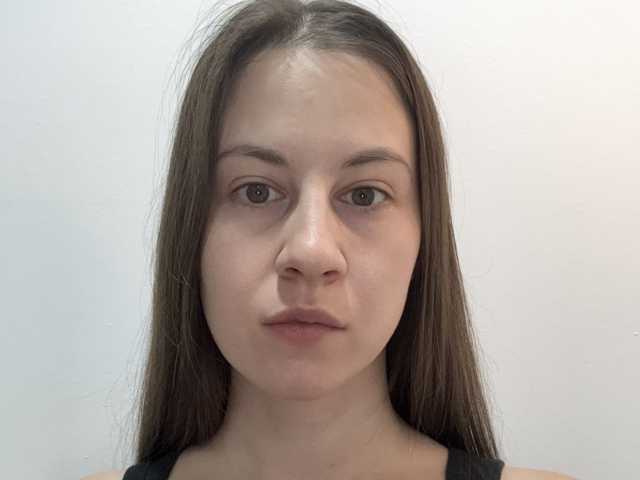 KianaCorcuera