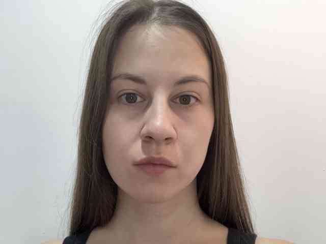 KianaCorcuera