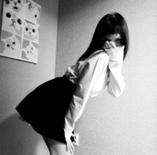 Oksana3