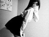 Oksana3