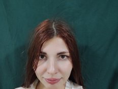 EndaSolverud Erotik Cam Profil auf Sex-Cam.sex