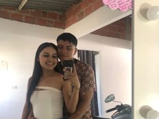 Jordansofi Erotik Cam Profil auf Sex-Cam.sex
