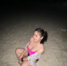 Urfilipinawife