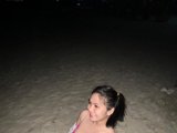 Urfilipinawife