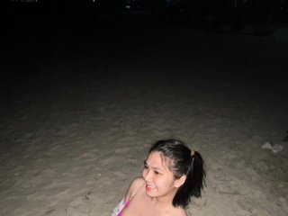Urfilipinawife