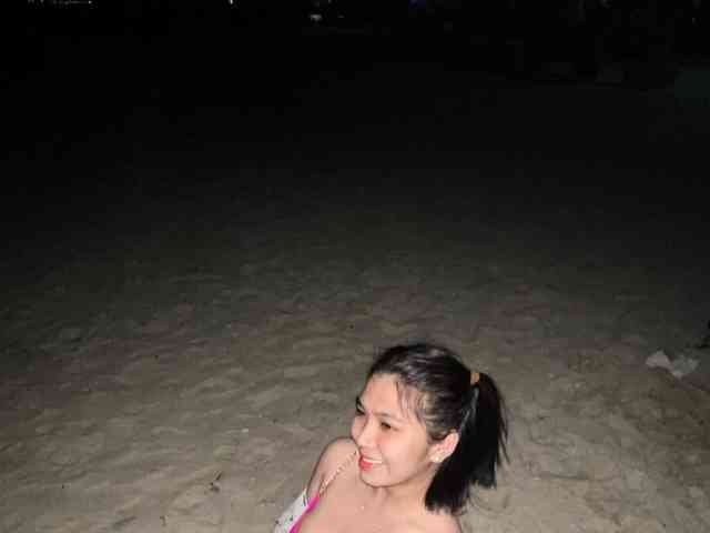Urfilipinawife