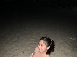 My Photos