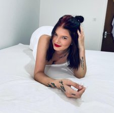natalia331