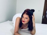 natalia331