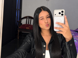 looking cute ❤️‍🔥
